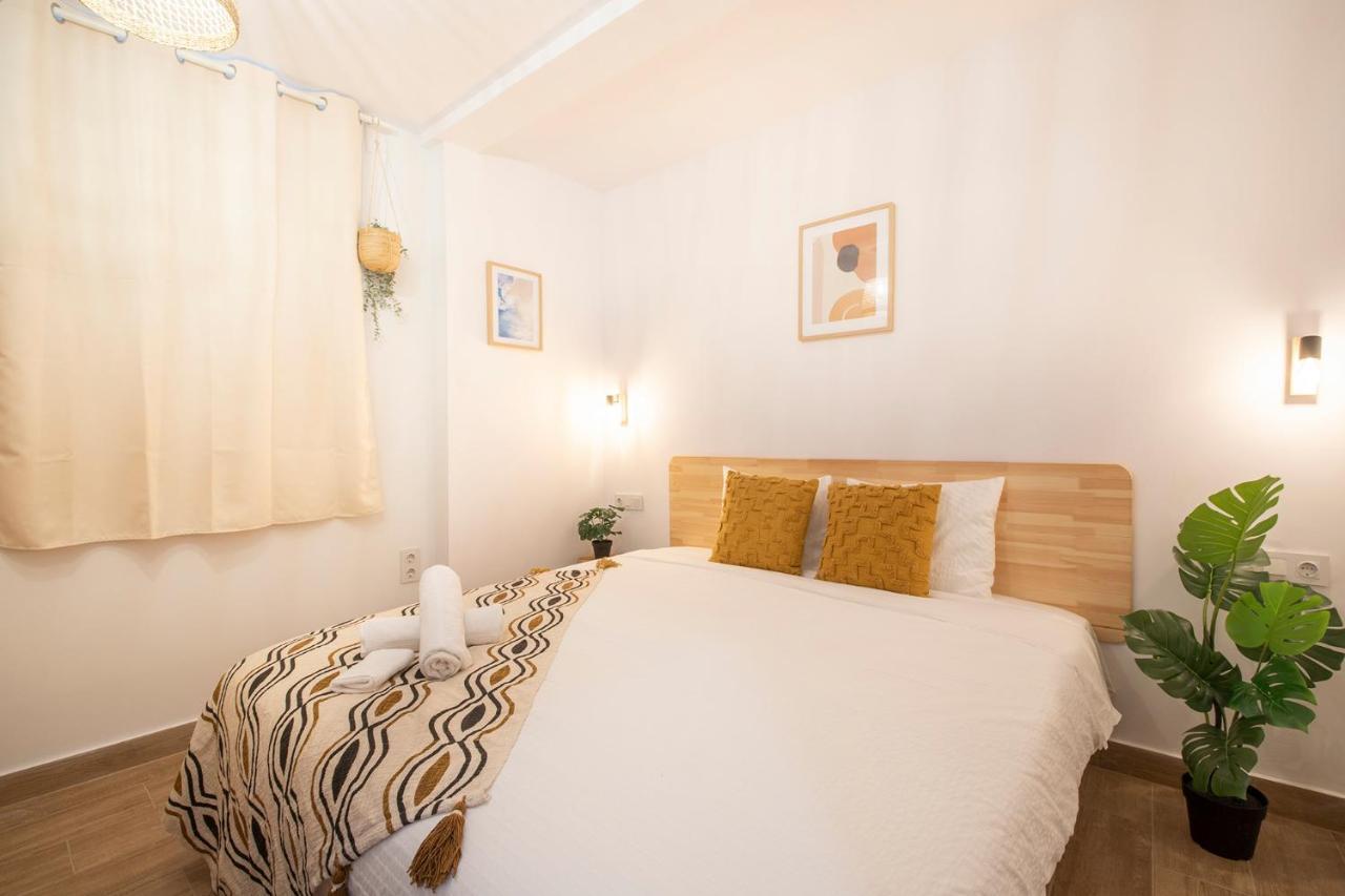 Villa Santiene Σαν Σεμπαστιάν Εξωτερικό φωτογραφία